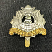 Lade das Bild in den Galerie-Viewer, Image #1
