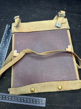 Charger l'image dans la galerie, Image #6
