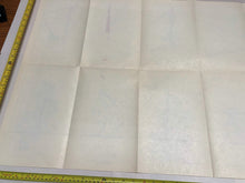 Lade das Bild in den Galerie-Viewer, Image #13
