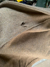 Load image into Gallery viewer, Image #17
