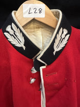 Lade das Bild in den Galerie-Viewer, Image #5
