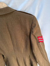 Load image into Gallery viewer, Image #15
