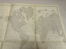 Lade das Bild in den Galerie-Viewer, Image #14
