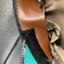 Load image into Gallery viewer, Image #12
