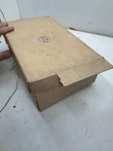 Load image into Gallery viewer, Image #18

