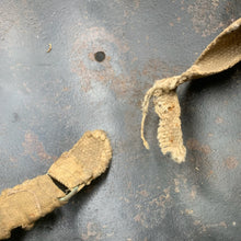 Load image into Gallery viewer, Image #15
