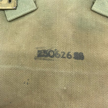 Charger l&#39;image dans la galerie, Image #16
