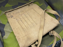 Lade das Bild in den Galerie-Viewer, Image #3
