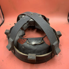 Load image into Gallery viewer, Image #5
