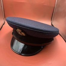 Charger l'image dans la galerie, Image #2
