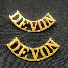 Lade das Bild in den Galerie-Viewer, Image #1
