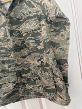 Load image into Gallery viewer, Image #5
