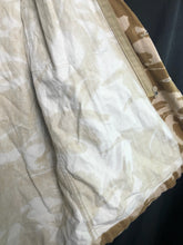 Load image into Gallery viewer, Image #10
