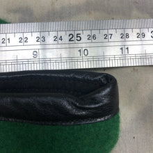 Load image into Gallery viewer, Genuine British Army Beret - Intelligence Corps - Size 57 - The Militaria Shop

