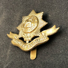 Load image into Gallery viewer, Image #2
