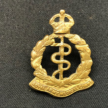 Charger l'image dans la galerie, Image #1
