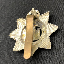 Load image into Gallery viewer, Image #5
