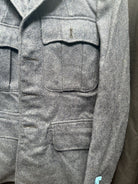 Image #7