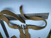 Load image into Gallery viewer, Image #5
