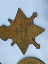 Load image into Gallery viewer, Image #19
