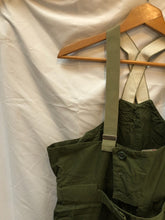 Load image into Gallery viewer, Image #2
