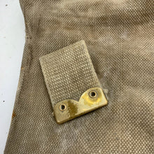 Load image into Gallery viewer, Image #8
