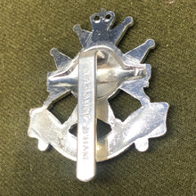 Charger l&#39;image dans la galerie, Image #5
