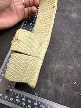 Load image into Gallery viewer, Image #2
