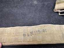 Charger l'image dans la galerie, Image #8
