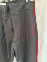 Lade das Bild in den Galerie-Viewer, Image #5
