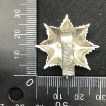 Charger l'image dans la galerie, Image #4
