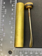 Load image into Gallery viewer, Image #7
