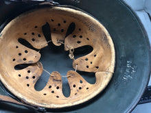 Load image into Gallery viewer, Image #13
