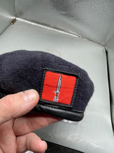 Load image into Gallery viewer, Image #1
