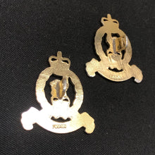 Load image into Gallery viewer, Image #6
