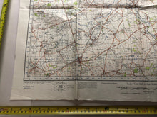 Load image into Gallery viewer, Image #6
