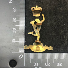 Lade das Bild in den Galerie-Viewer, Image #4
