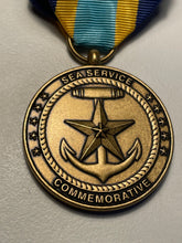 Charger l'image dans la galerie, Image #12
