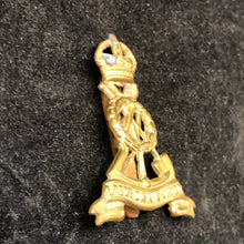 Load image into Gallery viewer, Image #3
