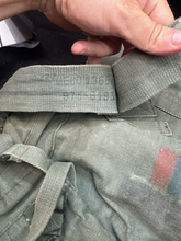 Load image into Gallery viewer, Image #17
