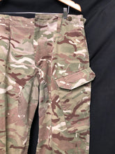 Lade das Bild in den Galerie-Viewer, Image #3
