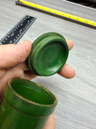 Image #8