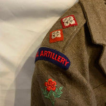 Lade das Bild in den Galerie-Viewer, Image #10
