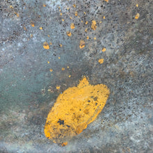 Load image into Gallery viewer, Image #14
