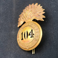 Load image into Gallery viewer, Image #3
