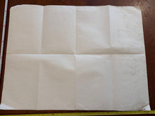 Load image into Gallery viewer, Image #11
