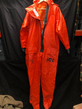 Load image into Gallery viewer, Image #1
