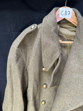 Lade das Bild in den Galerie-Viewer, Image #2
