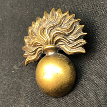 Lade das Bild in den Galerie-Viewer, Image #3
