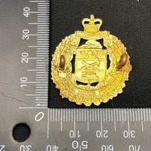 Charger l'image dans la galerie, Image #4
